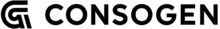 enrmous Logo
