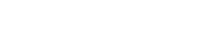 enrmous Logo